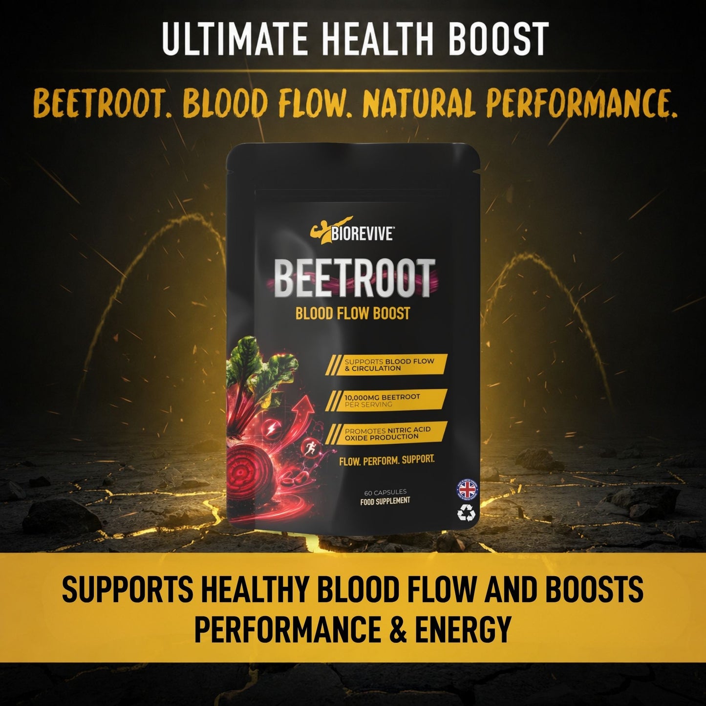 Beetroot