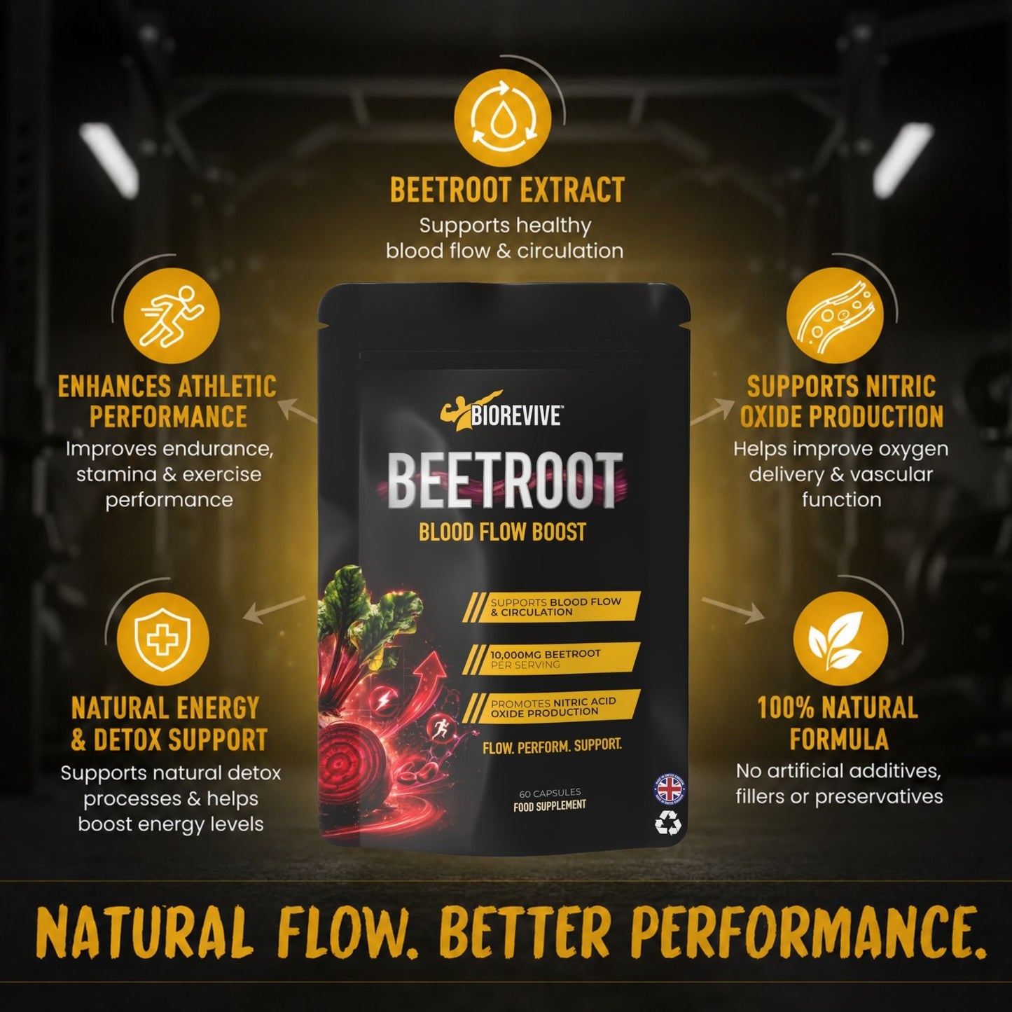 Beetroot