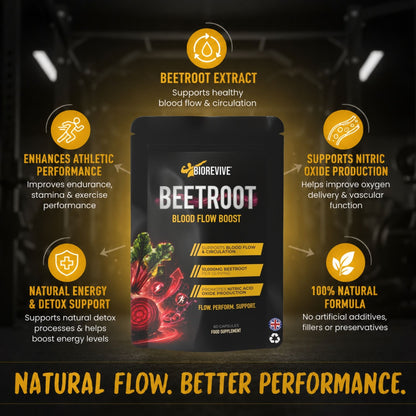 Beetroot