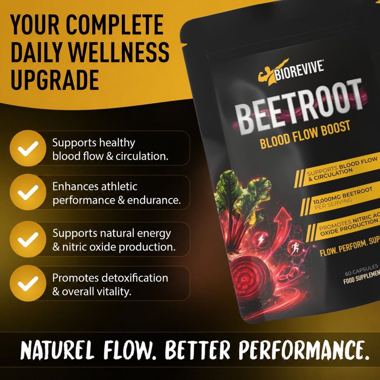 Beetroot