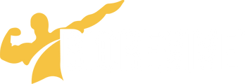 BioRevive
