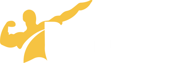 BioRevive