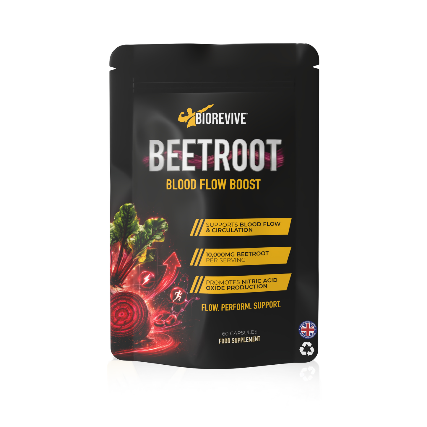 Beetroot