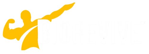 BioRevive