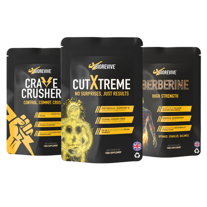Shred Bundle