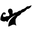 BioRevive logo